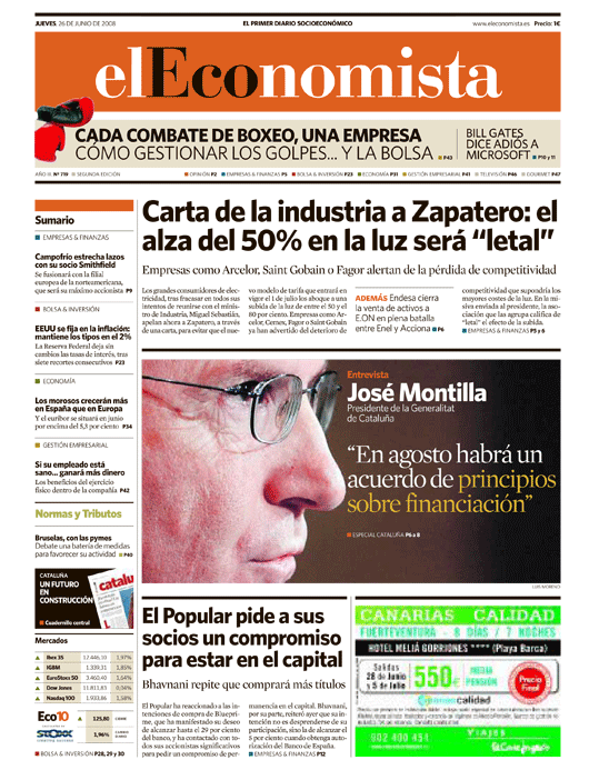 Portada Grande 2008-06-26