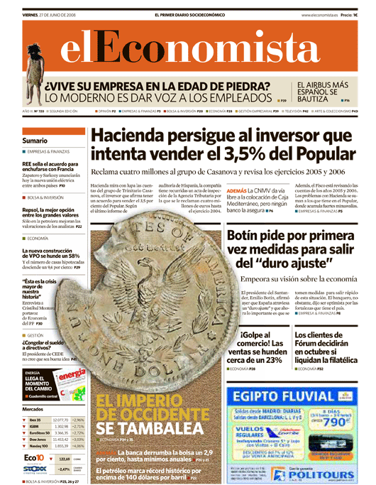 Portada Grande 2008-06-27