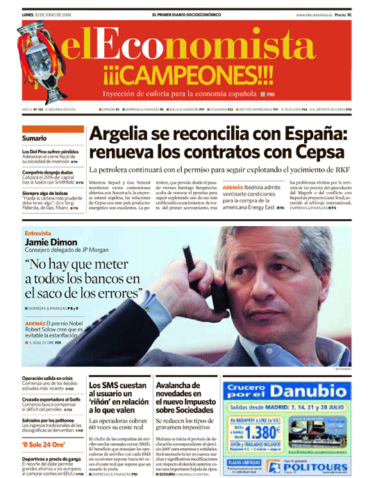 Portada Grande 2008-06-30