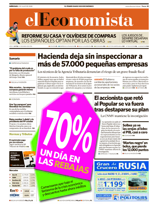 Portada Grande 2008-07-02