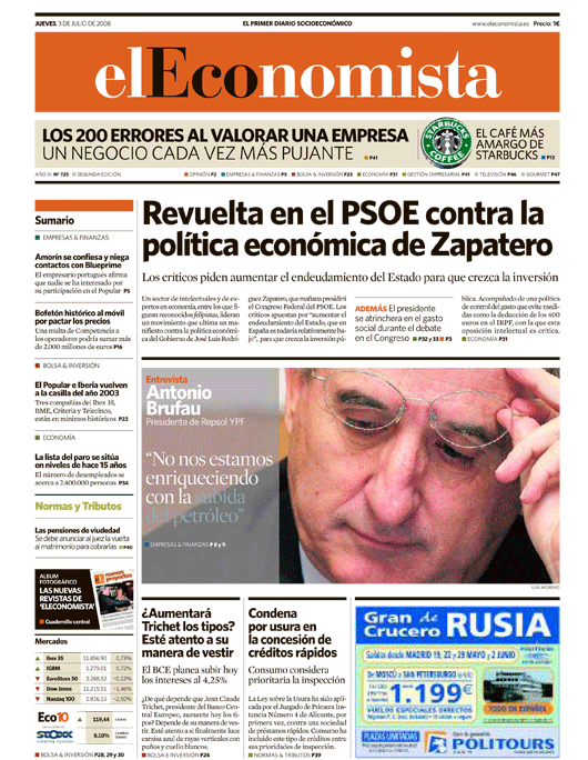 Portada Grande 2008-07-03