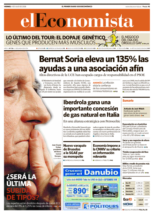Portada Grande 2008-07-04