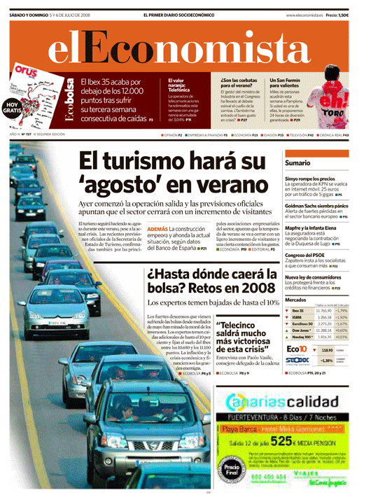 Portada Grande 2008-07-05