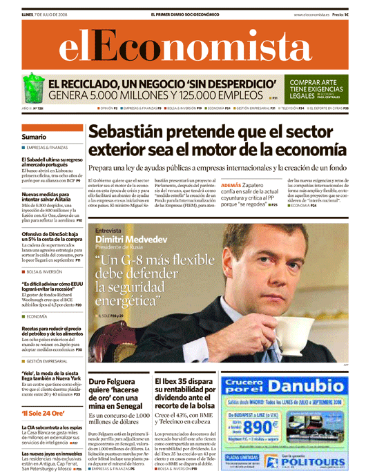 Portada Grande 2008-07-07