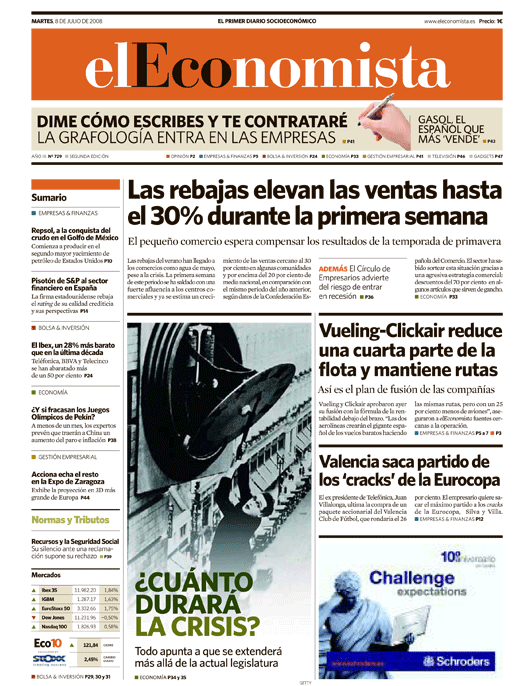 Portada Grande 2008-07-08