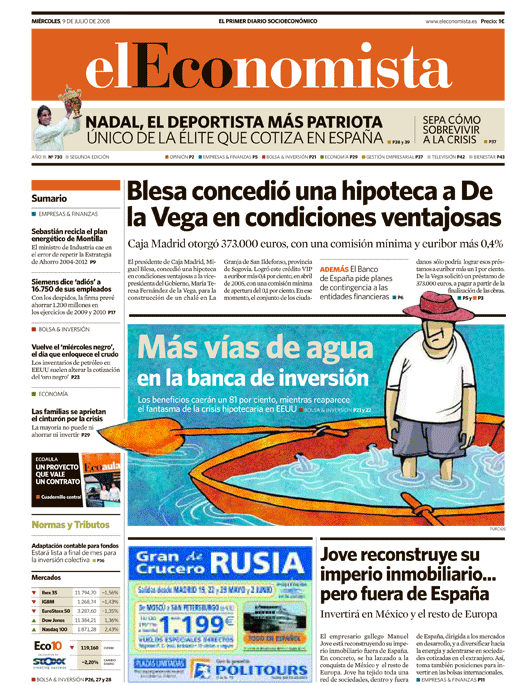 Portada Grande 2008-07-09