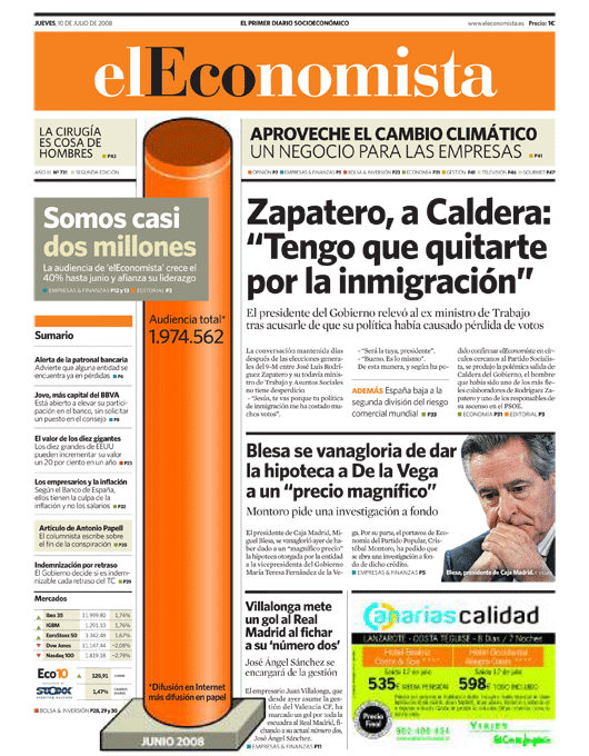 Portada Grande 2008-07-10