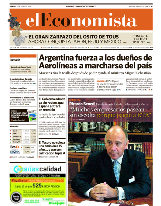 Portada Grande 2008-07-11