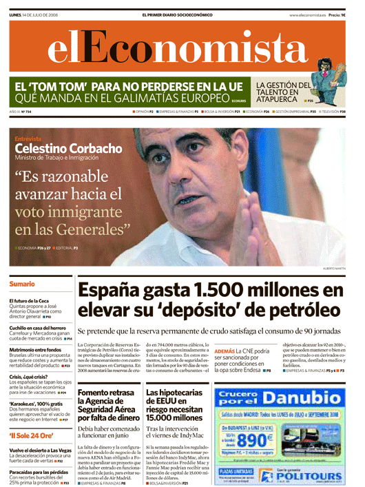 Portada Grande 2008-07-14