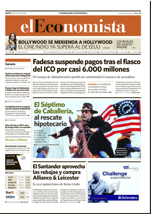 Portada Grande 2008-07-15