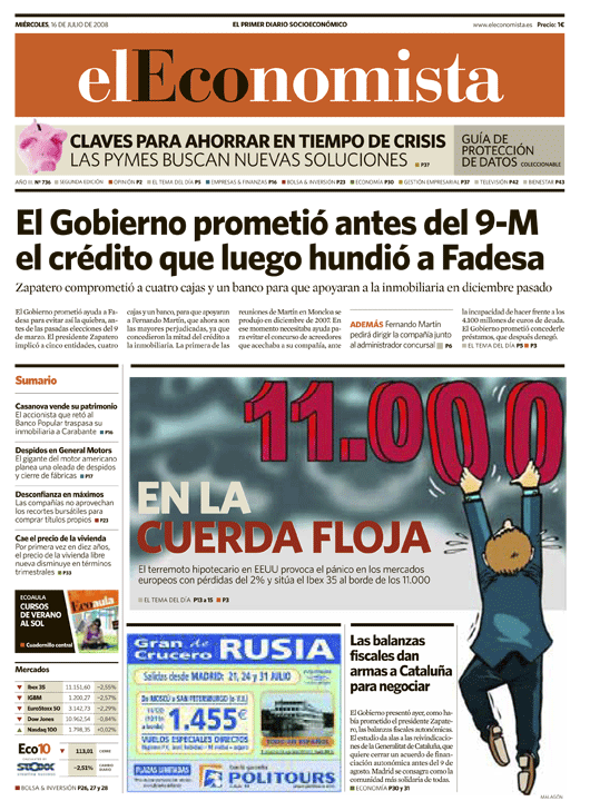 Portada Grande 2008-07-16