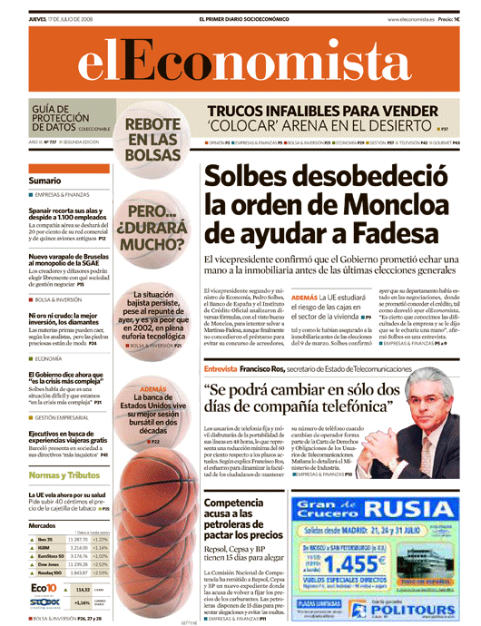 Portada Grande 2008-07-17