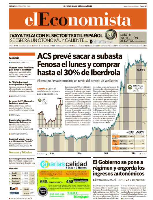 Portada Grande 2008-07-18