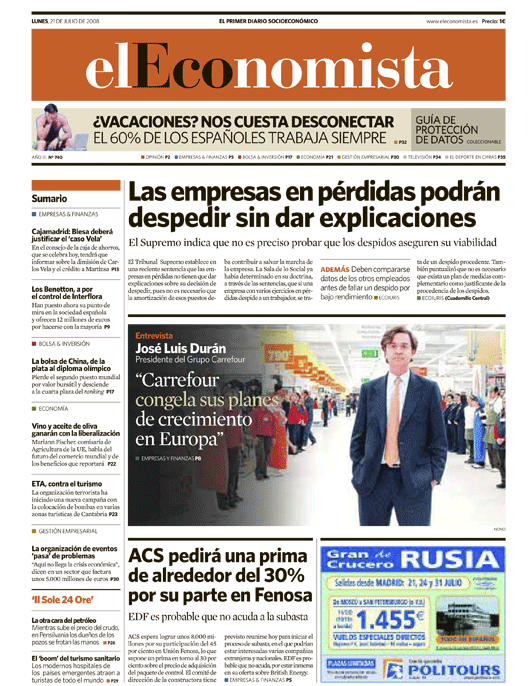 Portada Grande 2008-07-21
