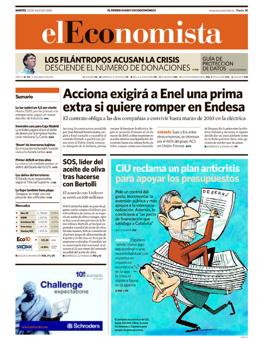 Portada Grande 2008-07-22