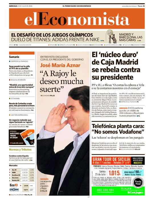 Portada Grande 2008-07-23