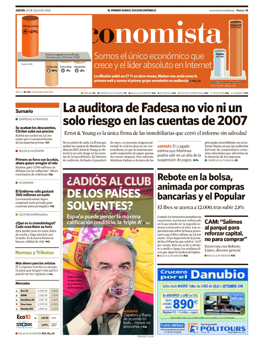Portada Grande 2008-07-24