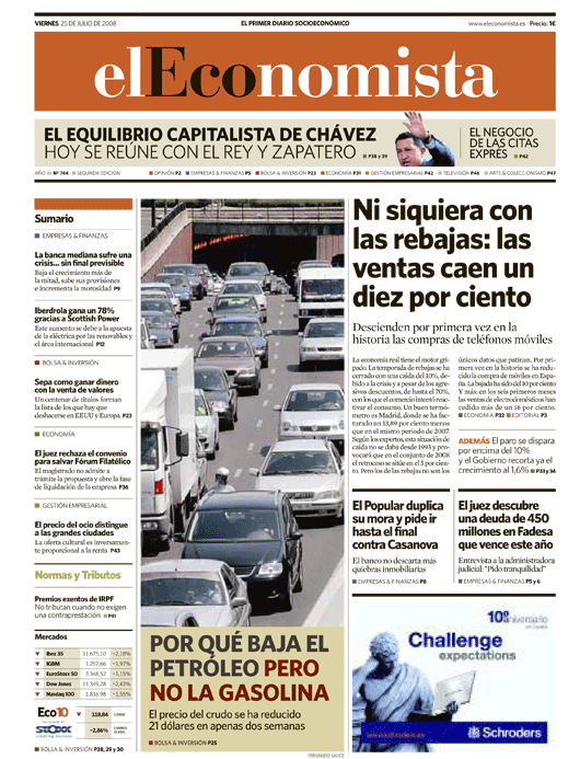 Portada Grande 2008-07-25