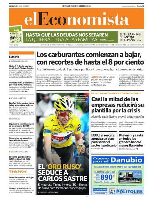 Portada Grande 2008-07-28