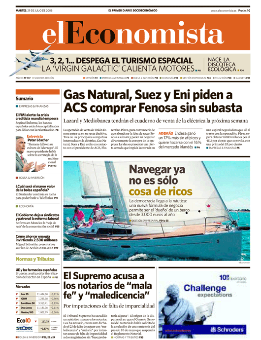 Portada Grande 2008-07-29