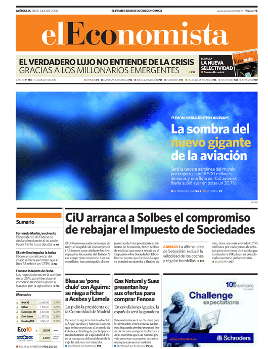 Portada Grande 2008-07-30