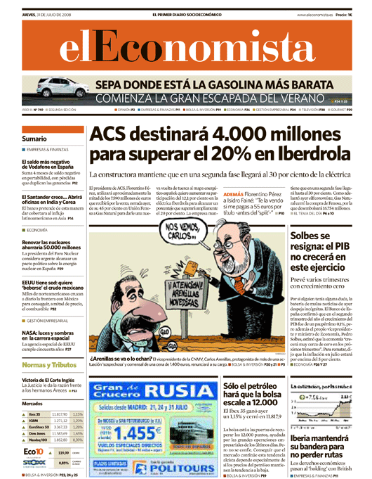 Portada Grande 2008-07-31