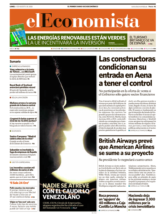 Portada Grande 2008-08-04
