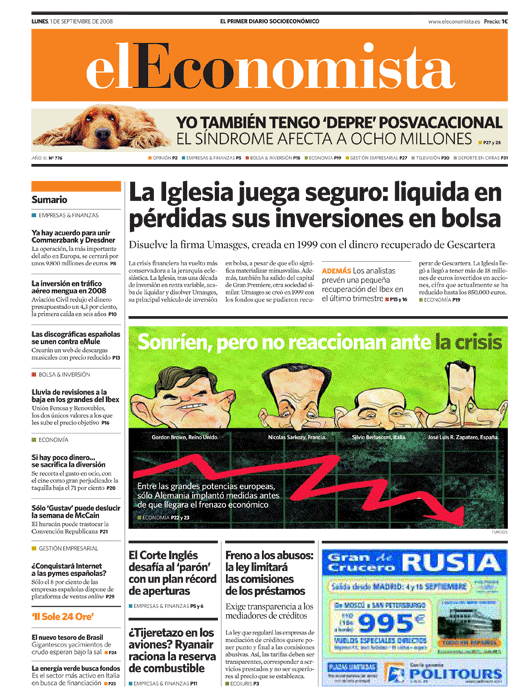 Portada Grande 2008-09-01