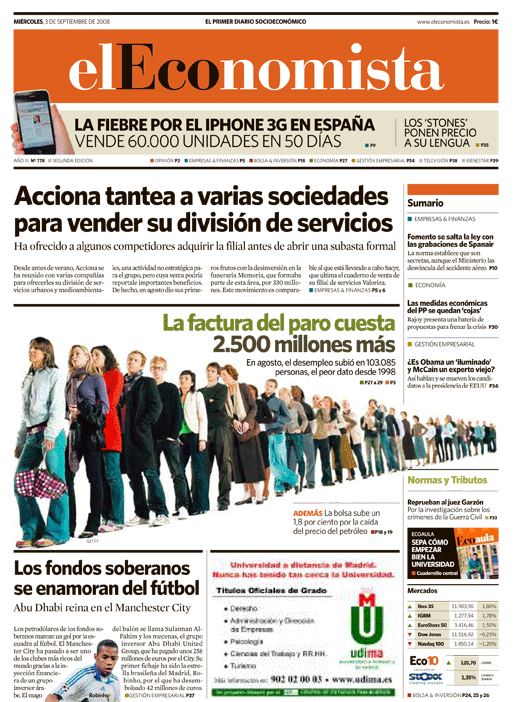 Portada Grande 2008-09-03