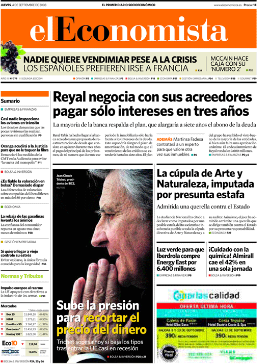 Portada Grande 2008-09-04