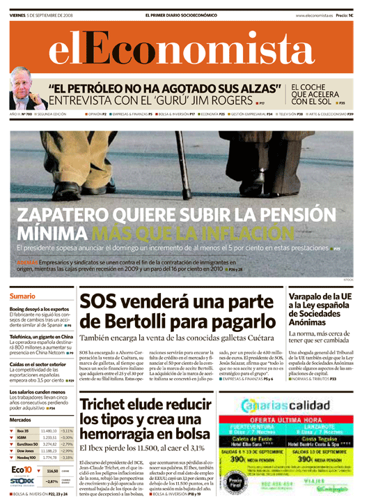 Portada Grande 2008-09-05