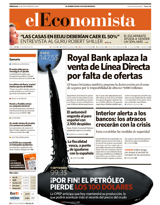 Portada Grande 2008-09-10