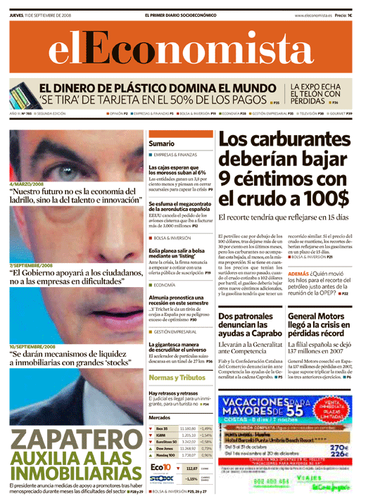 Portada Grande 2008-09-11