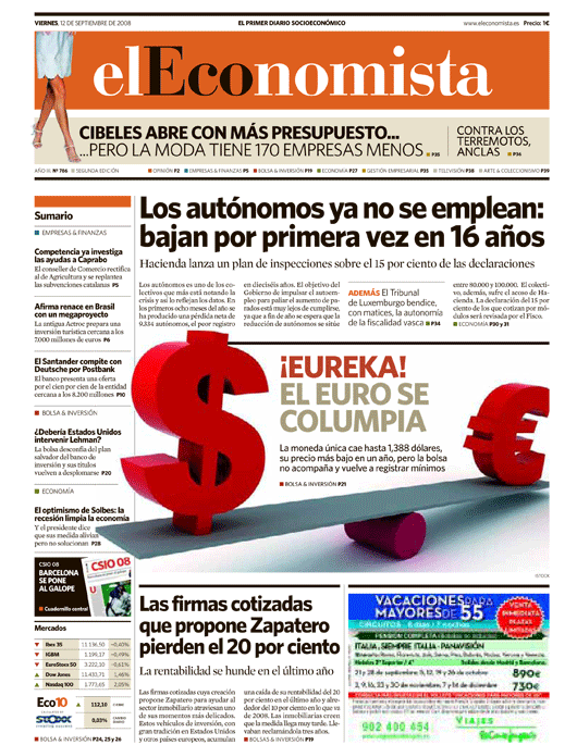 Portada Grande 2008-09-12