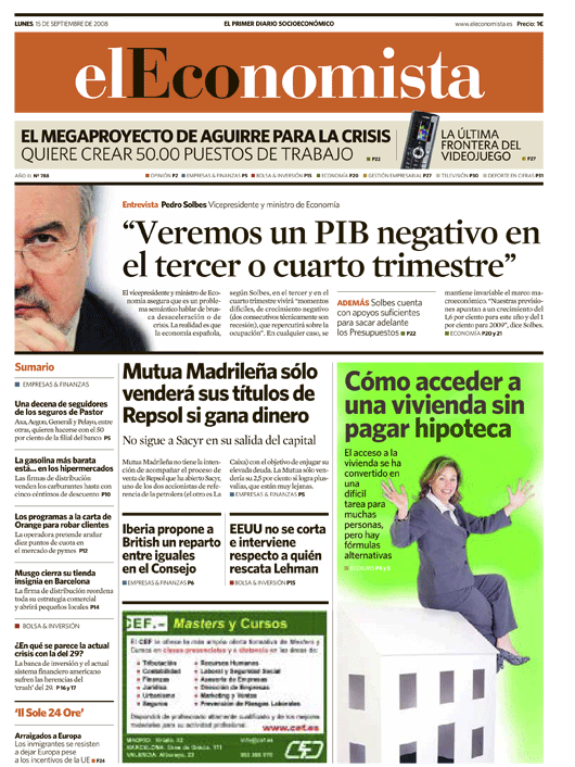 Portada Grande 2008-09-15