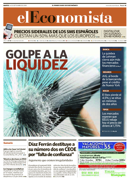 Portada Grande 2008-09-16