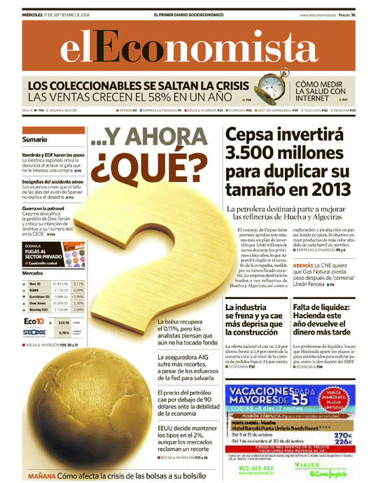 Portada Grande 2008-09-17