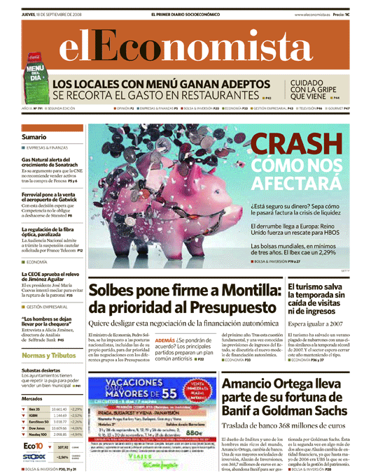 Portada Grande 2008-09-18