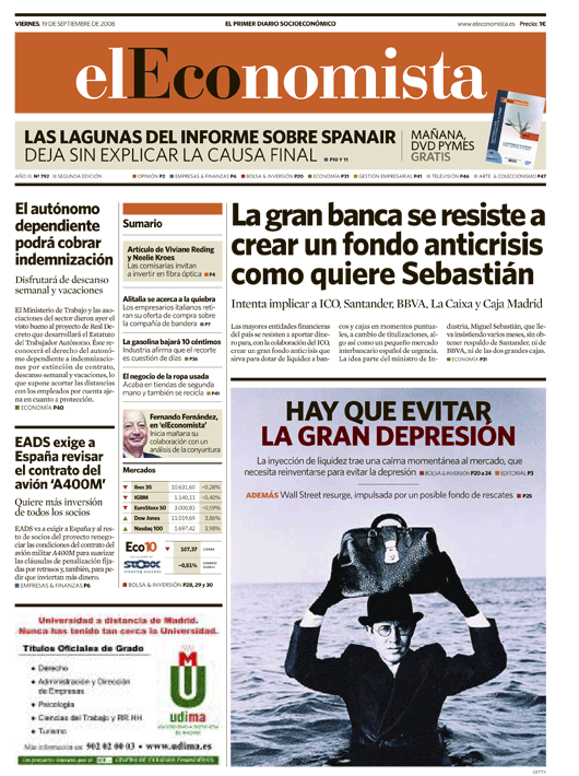 Portada Grande 2008-09-19