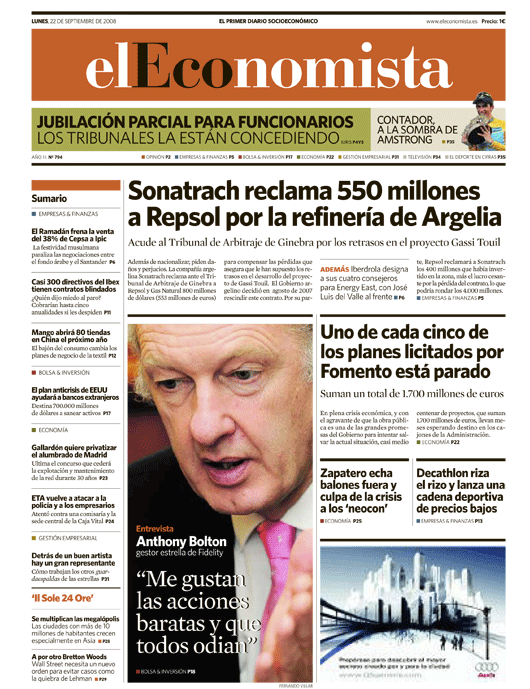 Portada Grande 2008-09-22