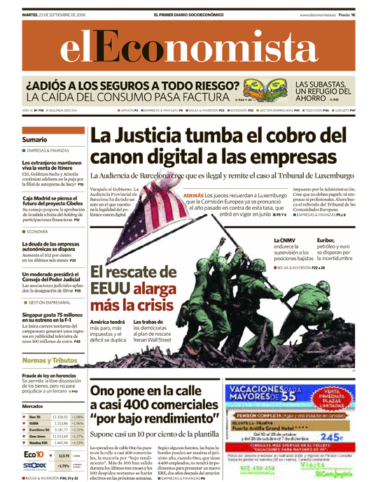 Portada Grande 2008-09-23