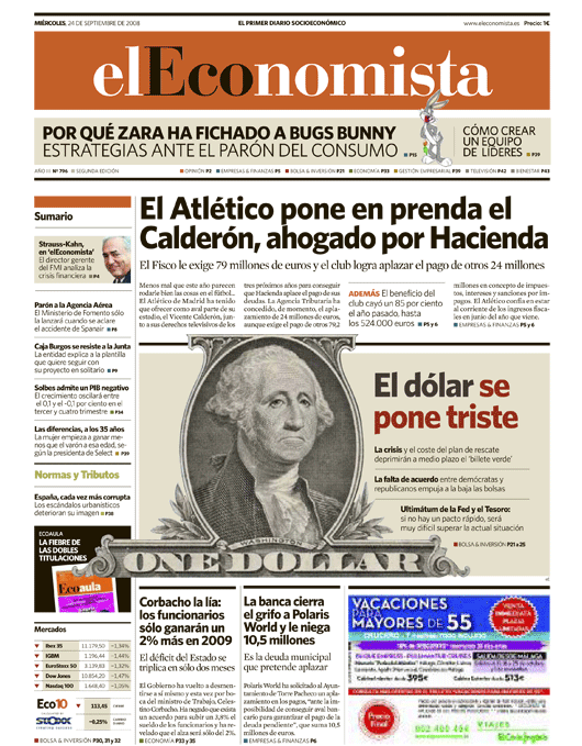 Portada Grande 2008-09-24