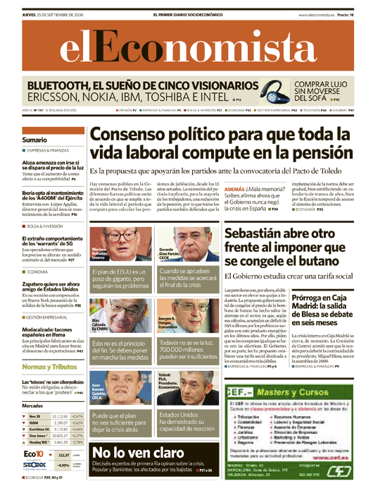 Portada Grande 2008-09-25