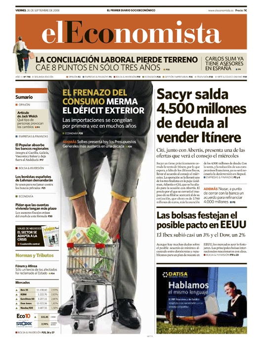 Portada Grande 2008-09-26