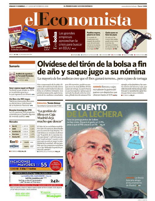 Portada Grande 2008-09-27
