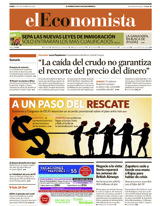 Portada Grande 2008-09-29