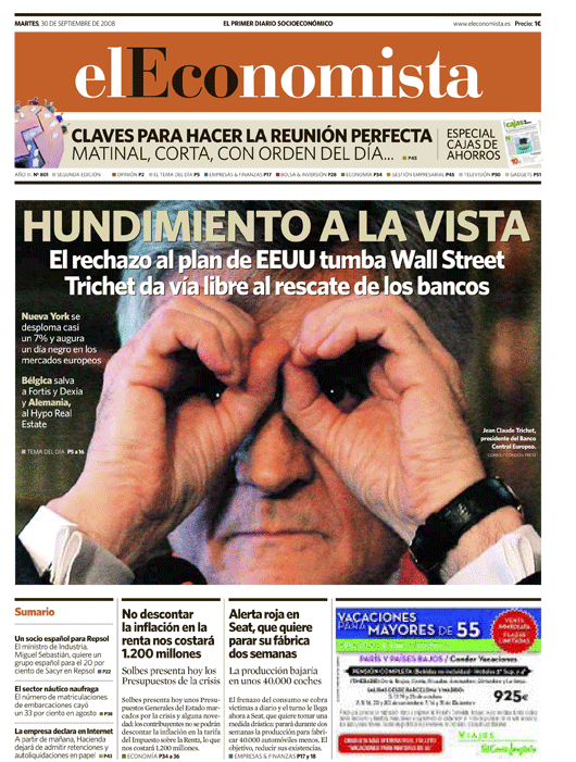 Portada Grande 2008-09-30