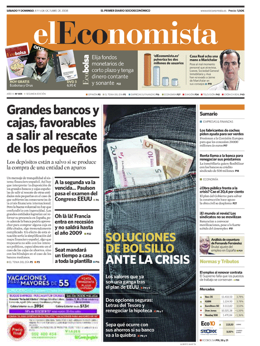 Portada Grande 2008-10-04