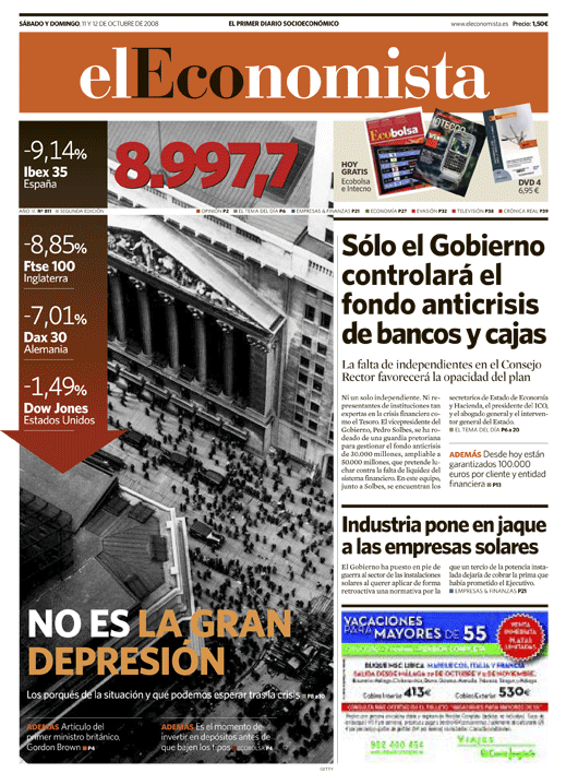 Portada Grande 2008-10-11