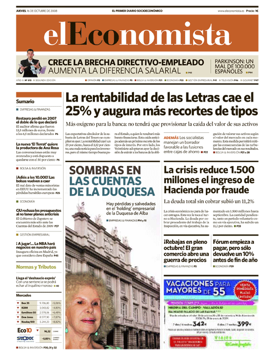 Portada Grande 2008-10-16